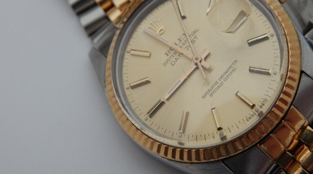 Do Rolex Watches Hold Their Value?