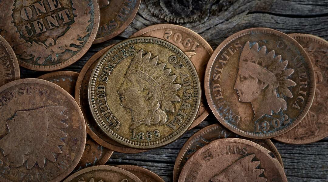 The Stories Behind the World’s Most Controversial Rare Coins