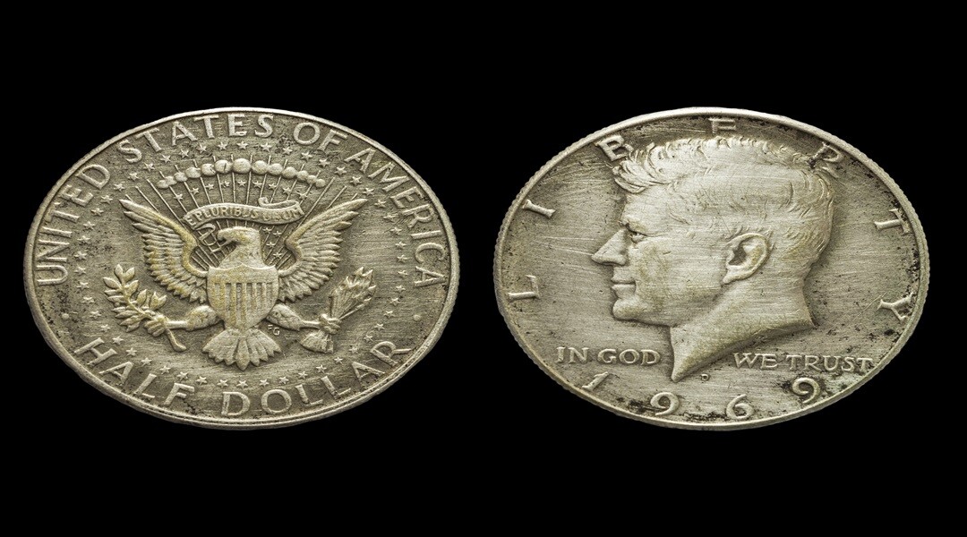 Are Presidential Dollar Coins Valuable?