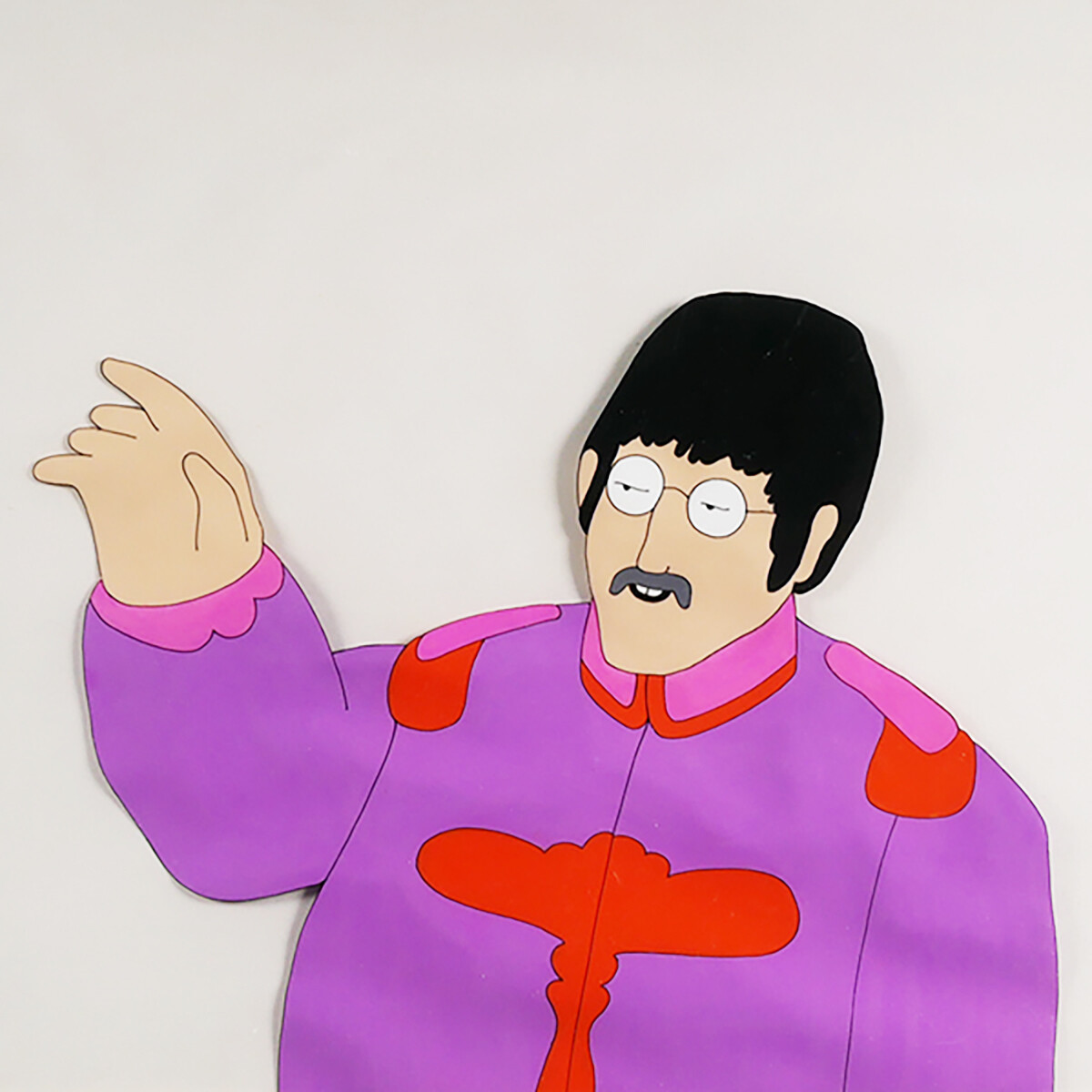 100_1