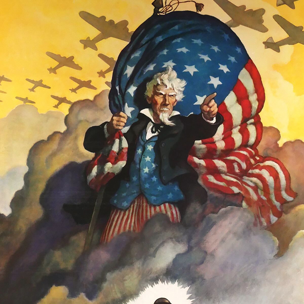 138 - Ad Photo 12