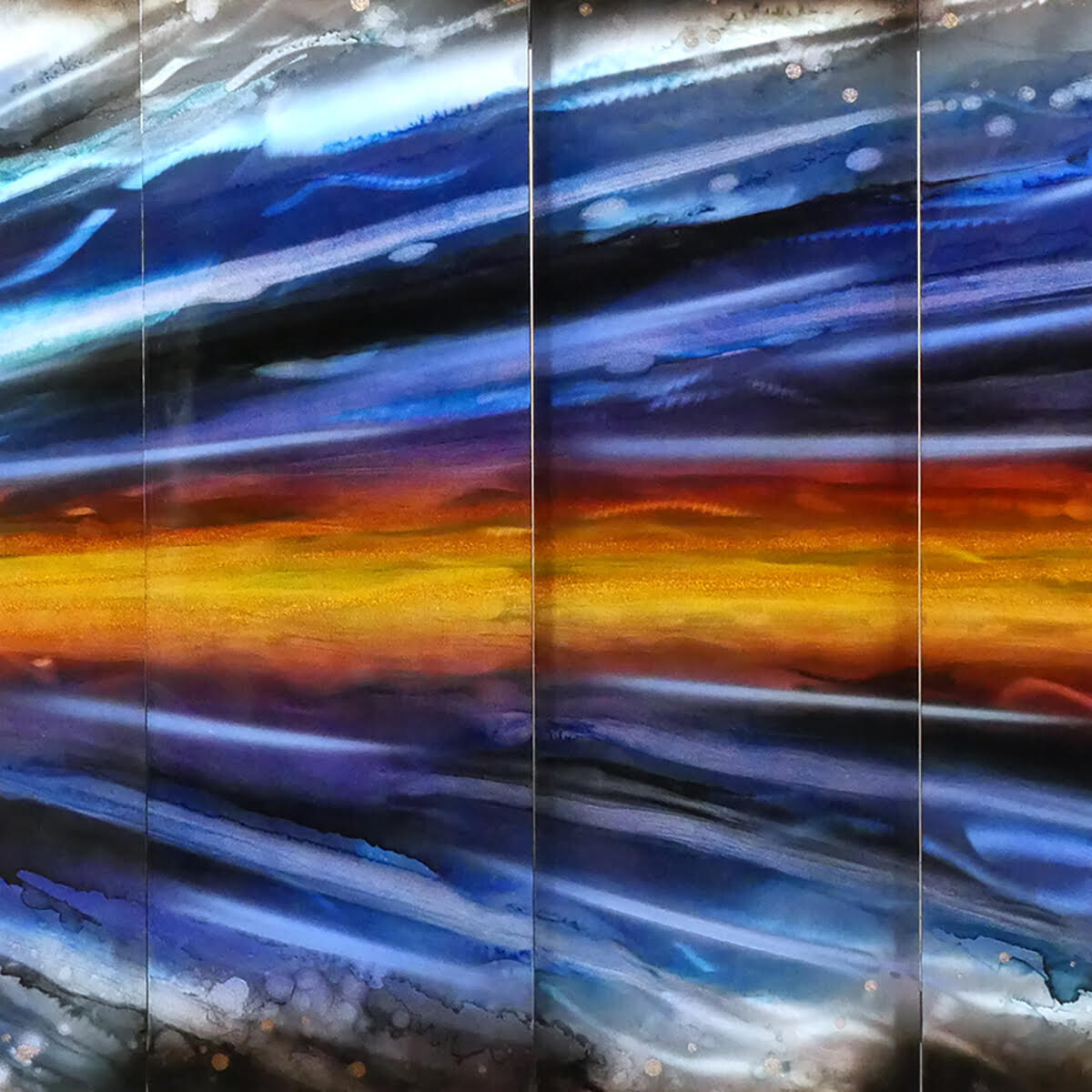What are the Factors That Affect the Value of a Painting
